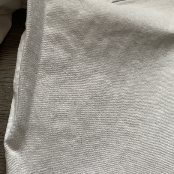 Guess White Skinny Jeans size 25US. - Picture 5 of 6